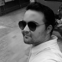 soham bhatt