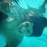 Leandro Davi