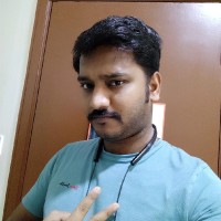 V Sekar