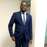 Alladjimbaye Prosper