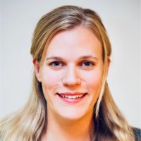 Stefanie M.