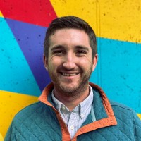 Clemente Guarda Weiss