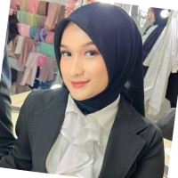 Rahmi Noor Alya