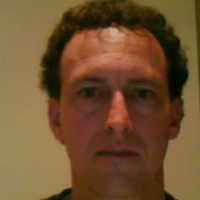 Marcel Chapuis Nigro