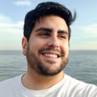 Amir Auri