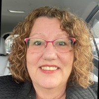 Bonnie Shea