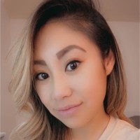Jessica Lui