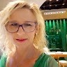 Elena Bottarini