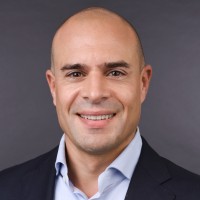 Martin Rey