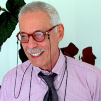 Franco Gattafoni
