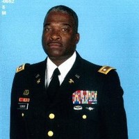 Willie Turner