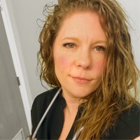 Amanda S.