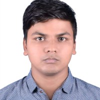 Md Noman Choudhry