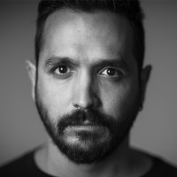 Sertan Özcan