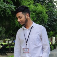 Sahil Kumar