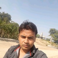 Mahipal Meena