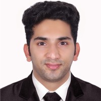 Sufaid Ks