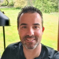 Nicholas Camilleri