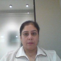 Soni Jagwani