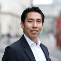 Atsuhiko Takahara