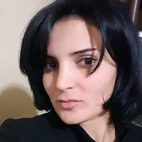 Rouwayda Haydar