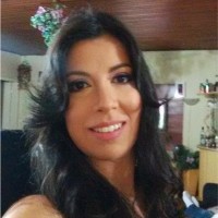 Andressa Marques