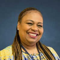 Vernetta Abrams-Clemons