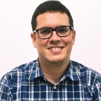Danilo Duarte