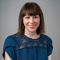 Jamie Daugherty