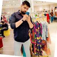 Malik Azan