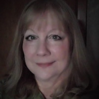 Laura Gumbel