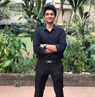 Ojas Rane