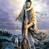 Rini Mark