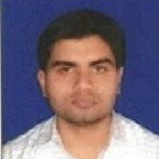 Divanshu Sharma