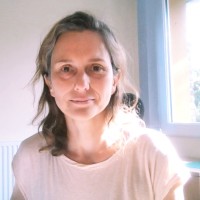 Emilie Plantin
