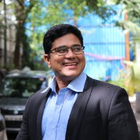 Rajesh Lad