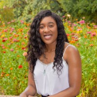 Kiandra Franklin