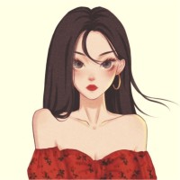 Claire Wu