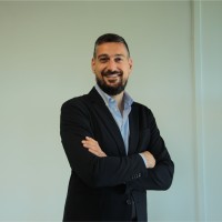 Paolo Brignone