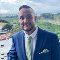 Eduardo Espinoza Rodríguez