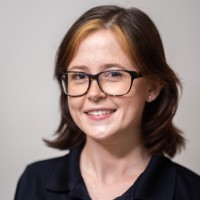 Sierra Pickard, Rrt-Nps