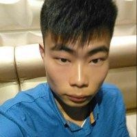 林武才