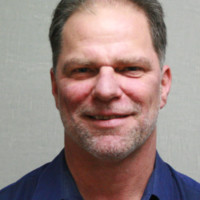 John Laskowski
