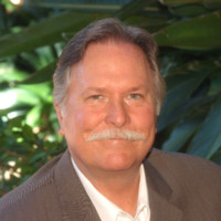 Fred Hibbert