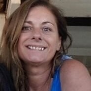 Carmen Paz Viejo Toribio