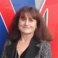 Joëlle Schritzler