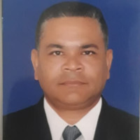 Jaime Elias Lobato Rubio