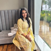 Apurva Patil