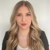 Leila Edöcs