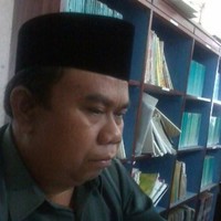 Didi Sopandi